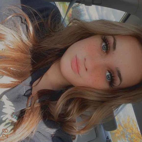 hayliegumminger